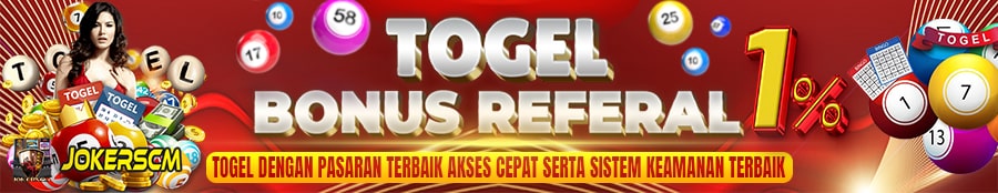 bonus-referral-togel